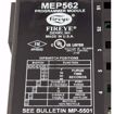 Picture of MEP562 PROGRAMMER SELECTABLETFI TIMING