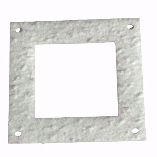 Picture of 60318 Observation Glass Gasket Outer