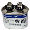 Picture of CAPACITOR - CSC/BWF FAN