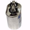 Picture of CAPACITOR - CSC/BWF FAN