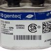 Picture of CAPACITOR - CSC/BWF FAN
