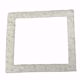 Picture of 60317 H.B. SMITH OBSERVATION GLASS INNER GASKET 19A 28A SERIES
