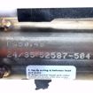 Picture of 504SU CG50 GAS HEAD ASSY