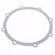 Picture of GASKET P/N 37-26