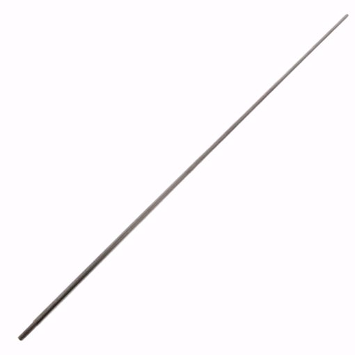 Picture of 2 SS PROBE
