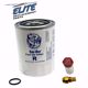Picture of ANNUAL SERVICE KIT FOR AQUA HOT AND HYDRO HOT WEBASTO SYSTEM