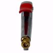 Picture of SBDG 1/4 INLET X 1/8 OUTLET LEVER TYPE SAFETY BLOWGUN W/ TIP