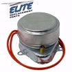 Picture of REP360JA ELITE REPLACEMENT MOTOR FOR HONEYWELL 802360JA