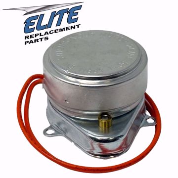 Picture of REP360JA ELITE REPLACEMENT MOTOR FOR HONEYWELL 802360JA