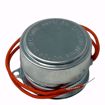 Picture of REP360JA ELITE REPLACEMENT MOTOR FOR HONEYWELL 802360JA