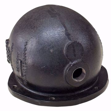 Picture of CASTING (25A/51/53/3155)