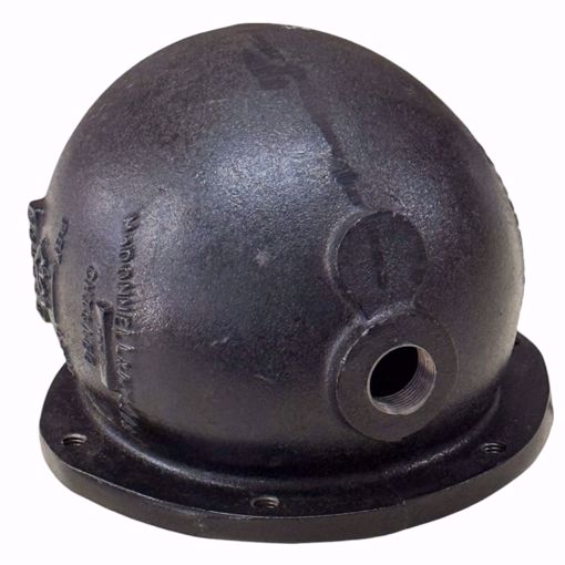 Picture of CASTING (25A/51/53/3155)