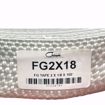 Picture of FG2X18 Crown FIBERGLASS TAPE 2 X 1/8 X 100'