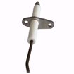 Picture of 100165931 LOCHINVAR FLAME SENSOR, OLD # PLT3023