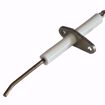 Picture of 100165931 LOCHINVAR FLAME SENSOR, OLD # PLT3023