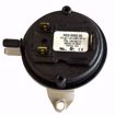 Picture of 100166258 SWITCH, PRESSURE,1.35WC, OLD # PRS3428