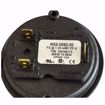 Picture of 100166258 SWITCH, PRESSURE,1.35WC, OLD # PRS3428