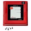 Picture of SB560532AA FIREYE   120V 50/60HZ FLAME SAFTEY CONTROL (ECLIPSE VF560532AA)