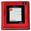 Picture of SB560532AA FIREYE   120V 50/60HZ FLAME SAFTEY CONTROL (ECLIPSE VF560532AA)