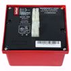 Picture of SB560532AA FIREYE   120V 50/60HZ FLAME SAFTEY CONTROL (ECLIPSE VF560532AA)