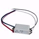 Picture of 46637100 FIELD CONTROLS   BL013 18 HOTC BALLAST FOR DUO-2000
