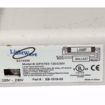 Picture of 46637100 FIELD CONTROLS   BL013 18 HOTC BALLAST FOR DUO-2000