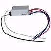 Picture of 46637100 FIELD CONTROLS   BL013 18 HOTC BALLAST FOR DUO-2000