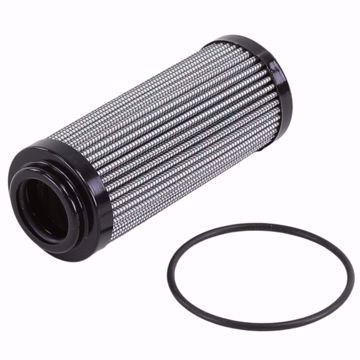 Picture of 06NA660028  CARRIER  INTERNAL OIL FILTER