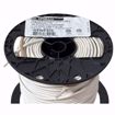 Picture of 18/2 CONTROL CABLE 250FT CL2P
