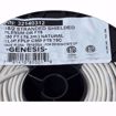 Picture of 18/2 CONTROL CABLE 250FT CL2P