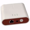 Picture of THM6000R7001 REDLINK TO INTERNET GATEWAY AND ETHERNET