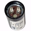 Picture of 11945 88-108MFD 220/250V