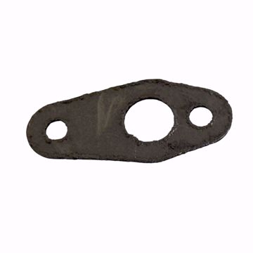 Picture of 100208091 LOCHINVAR FLAME SENSOR GASKET