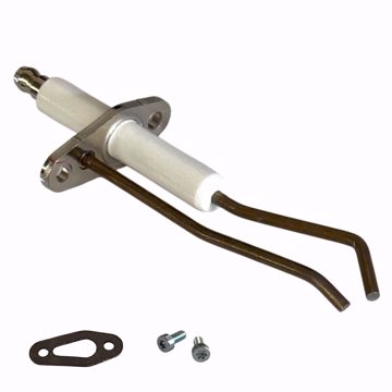 Picture of KIT,BULK,100165929 IGNITER,6 EA