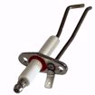 Picture of KIT,BULK,100165929 IGNITER,6 EA