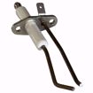Picture of KIT,BULK,100165929 IGNITER,6 EA