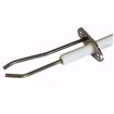 Picture of KIT,BULK,100165929 IGNITER,6 EA