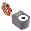 Picture of AF4C05 PARKER NEMA 4 120V COIL 6 WATTS