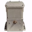 Picture of HONEYWELL MOD IV MOTOR 90-160 STROKE W/ 2 AUX SWITCHES
