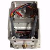 Picture of HONEYWELL MOD IV MOTOR 90-160 STROKE W/ 2 AUX SWITCHES