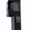 Picture of MEUV4 FIREYE FLAME UV FLAME AMPLIFIER