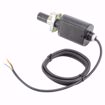 Picture of FLAME DETECTOR (SIDE VIEWING)