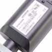 Picture of FLAME DETECTOR (SIDE VIEWING)