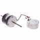 Picture of 1/2HP ECM BLOWER MOTOR