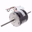 Picture of 8107-028-0181BX  BARD  3/4HP ECM BLOWER MOTOR