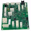 Picture of 100312667 LOCHINVAR   K,CONTROL,PCB,PROGRAMMED