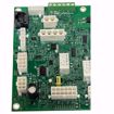 Picture of 100312667 LOCHINVAR   K,CONTROL,PCB,PROGRAMMED