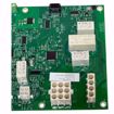 Picture of 100312667 LOCHINVAR   K,CONTROL,PCB,PROGRAMMED