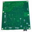 Picture of 100312667 LOCHINVAR   K,CONTROL,PCB,PROGRAMMED