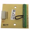 Picture of 100274823  LOCHINVAR  K,CONN BOARD,LOW VOLT, 17-40